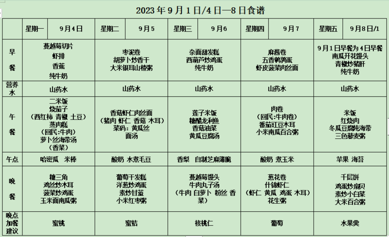 38e6797bd48dbe06777339887427421.png