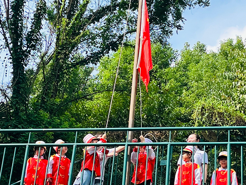 图片34.png 图片34.png
