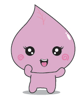 图片2.png 图片2.png
