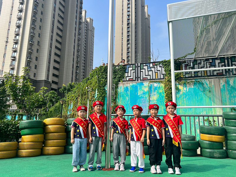 图片33.png 图片33.png