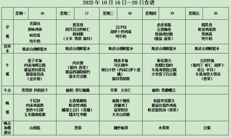 55f1dc131b1ed6568ea67a1f3e4e582.png