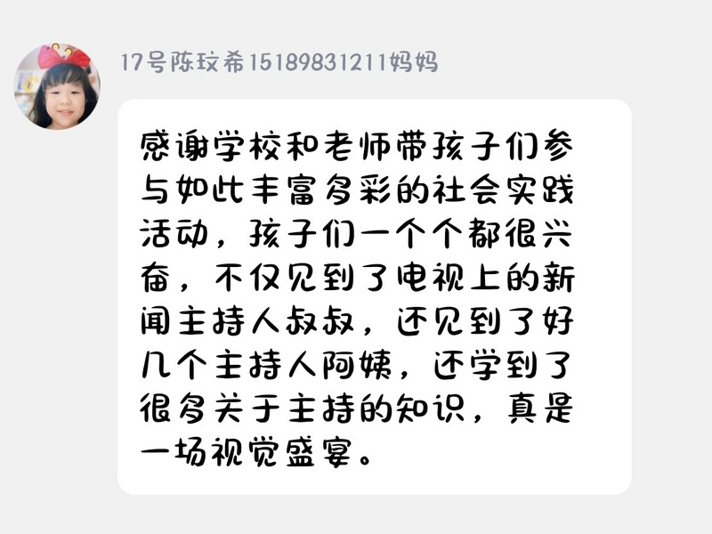 25.jpg 25.jpg