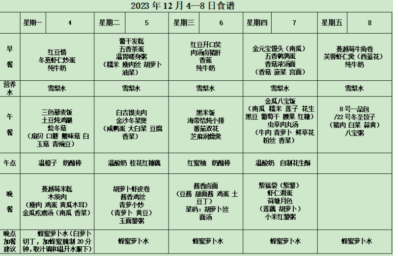 3afc92f6df898e50d895c979512c648.png