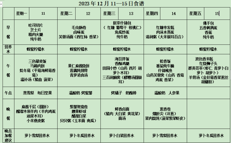 1702257016222.png