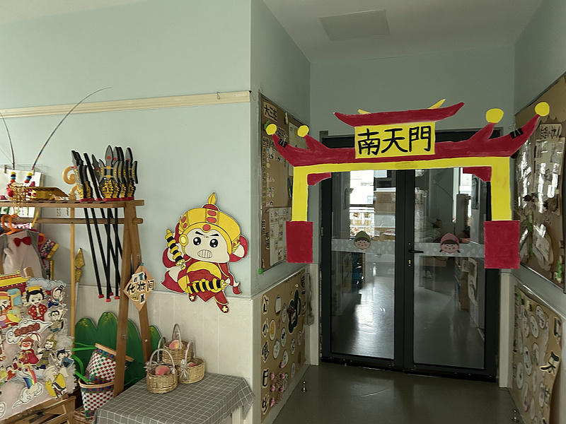 20.jpg 20.jpg