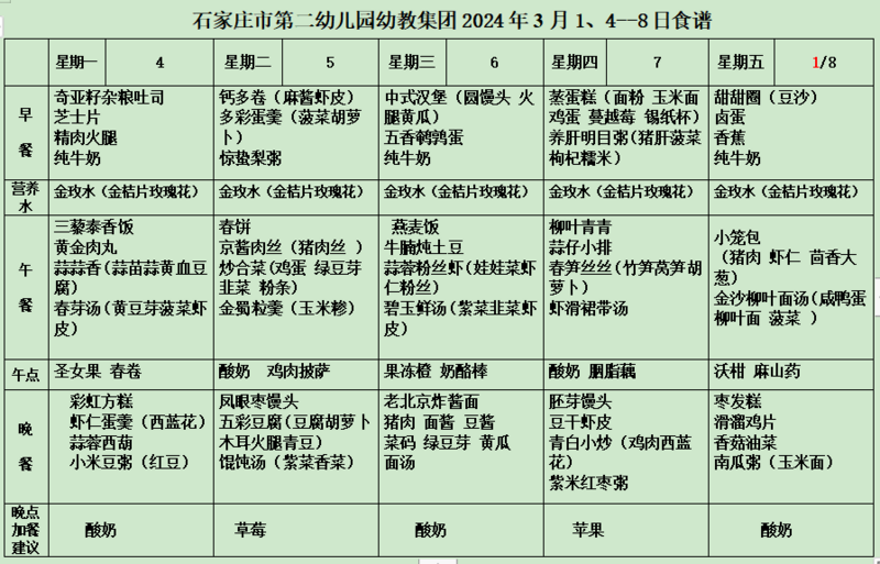 7da361d4f215c9acbb8e3636c5012be.png