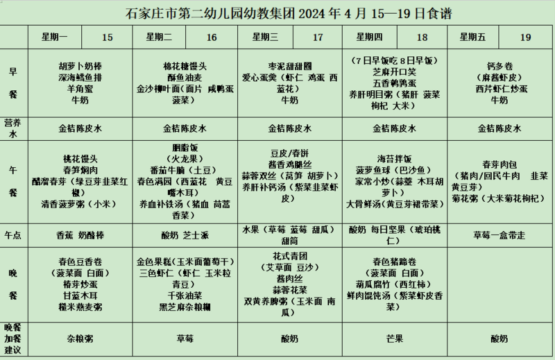 b1e3221f688b617638daa6e6d2bb1d7.png