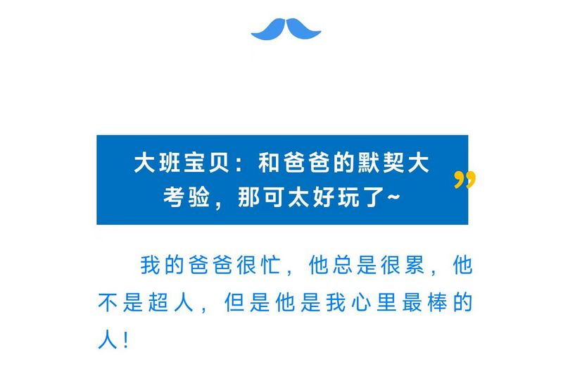 6672c21801e339255866e1ab379cc934.jpg