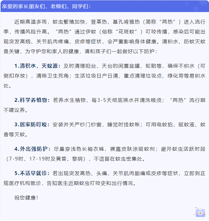 00ca674ebdee2f54ce5cb99f81627ae.png