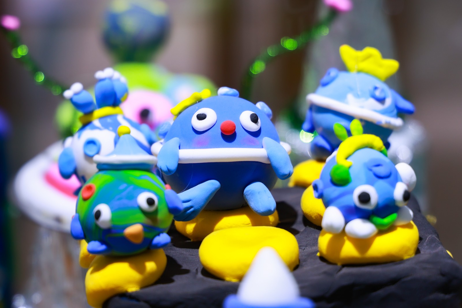 UFOL7961