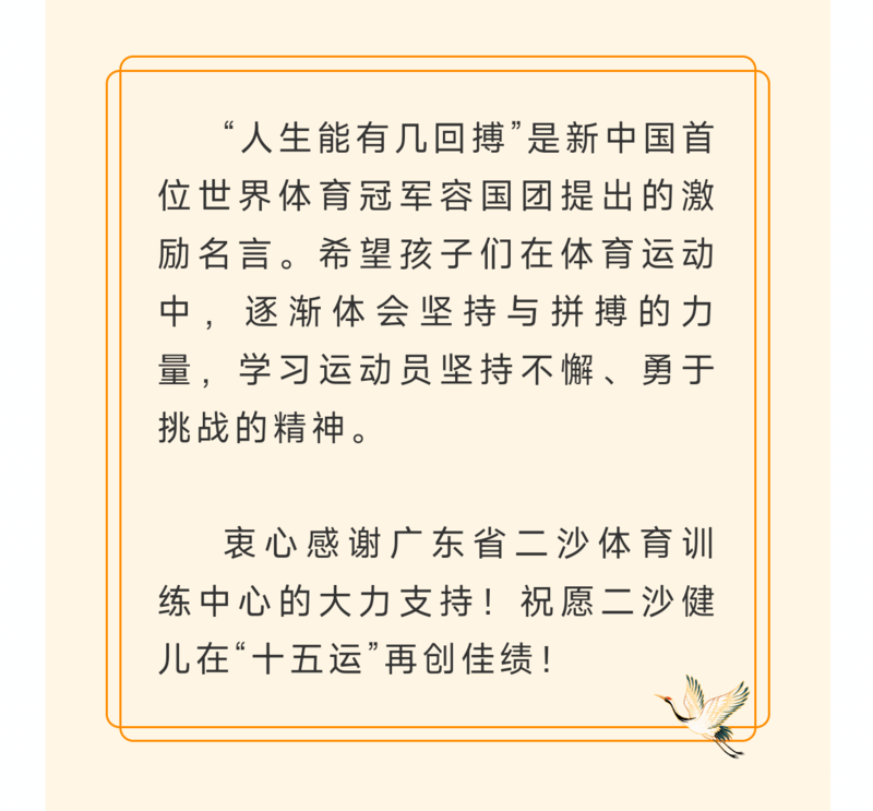7176cd9990add069e218054b4f9327d7.png
