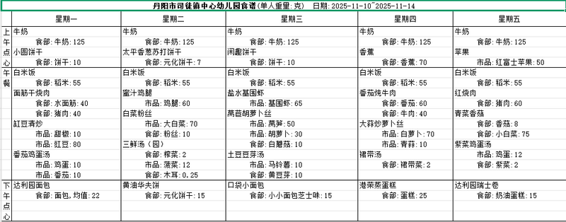 96067df3eeab3b6806d9ae1980431a72.png