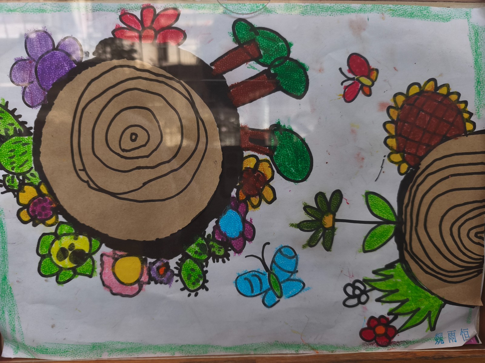 ��һ�ࣨ2��