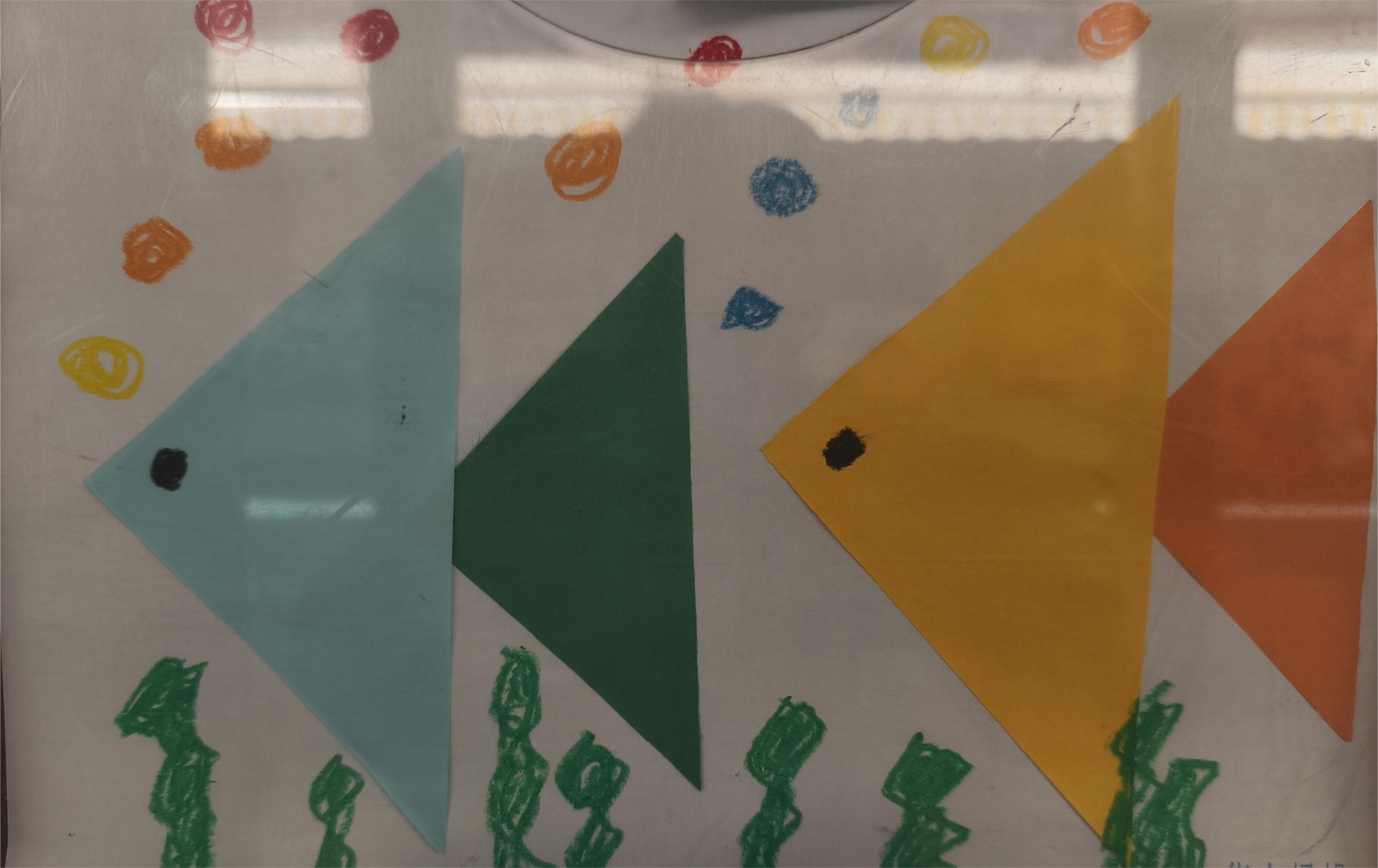 С���ࣨ2��