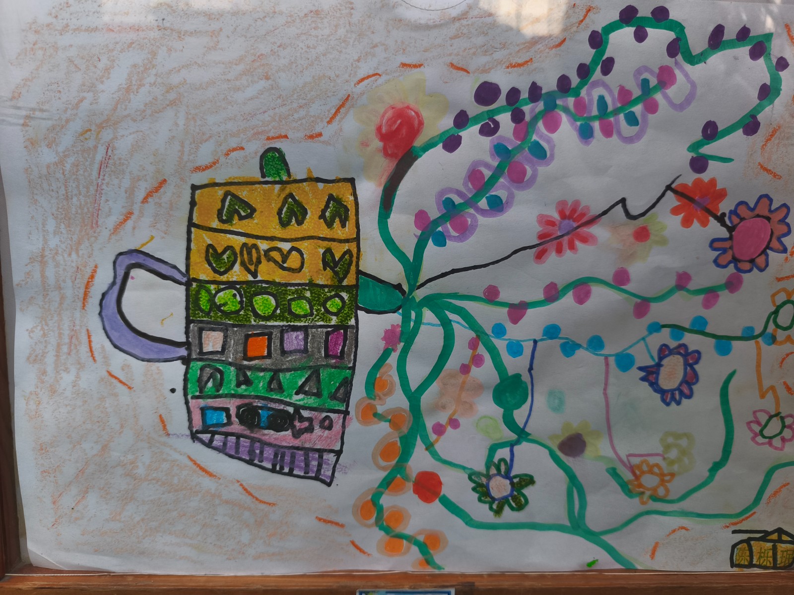 ��һ�ࣨ1��