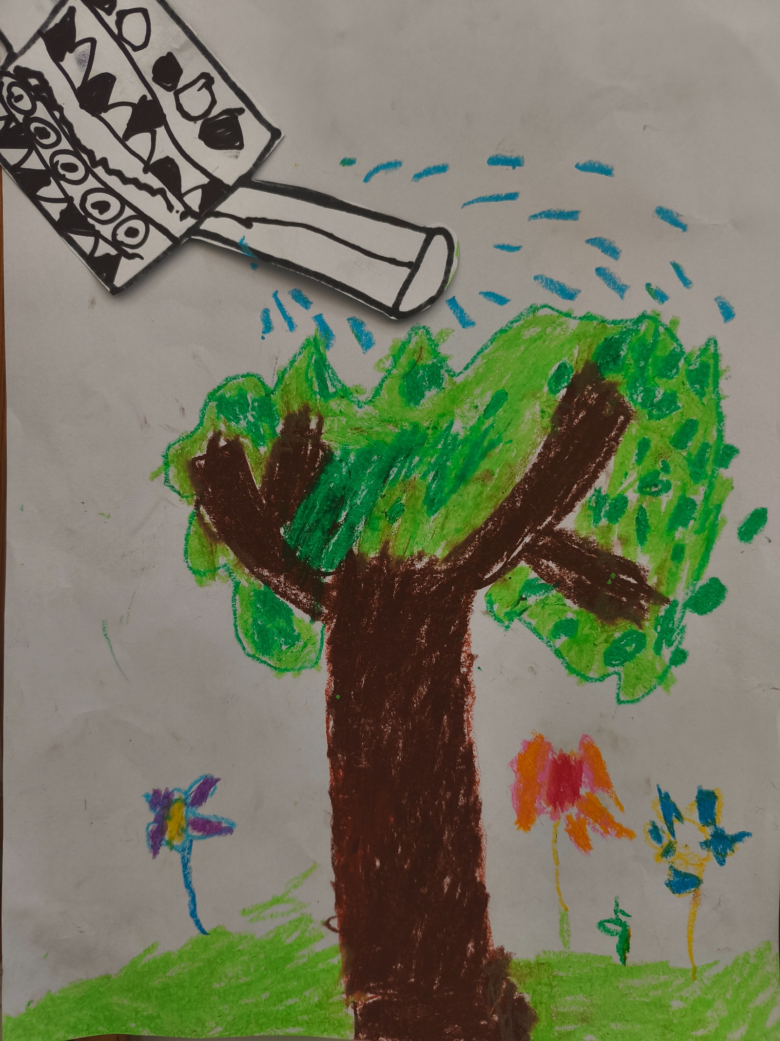 �ж��ࣨ1��