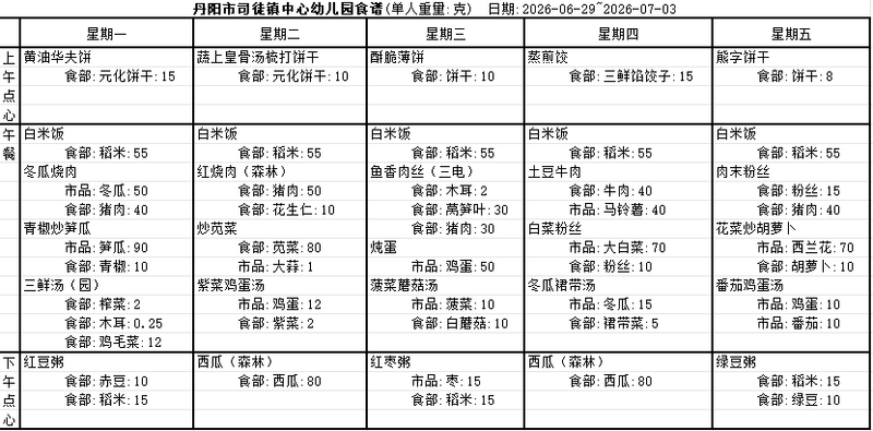 db4aea2fe52892e2394f68cde7f7290e.png