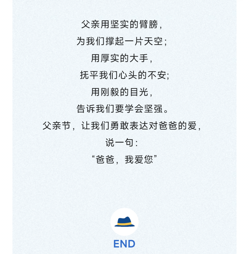 19d36650f148edfbc07dbbd52f1dee53.png